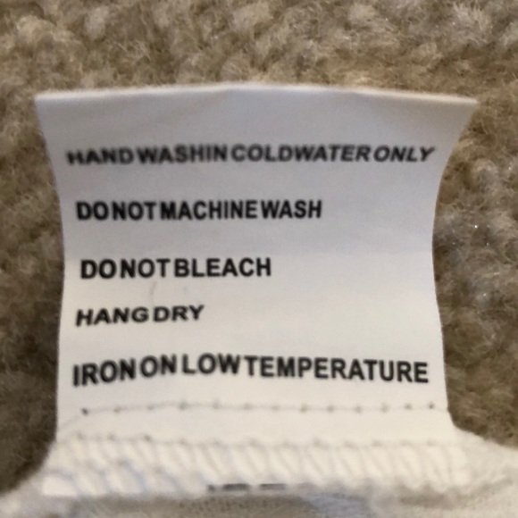 Laffaire top - Picture 5 of 6